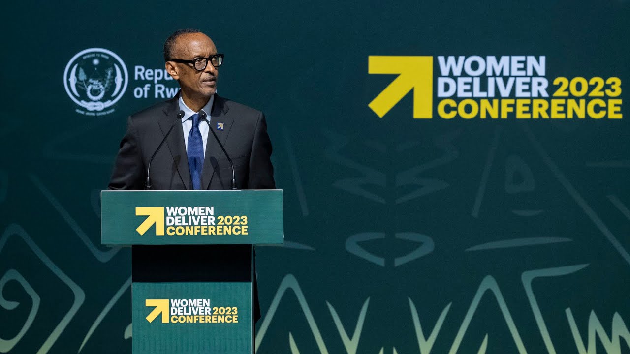 opening-ceremony-of-women-deliver-2023-conference-remarks-by-rwanda