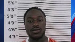 Ozark teen connected to two burglaries, arrested, police say