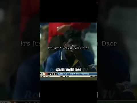 Don T Drop The Catch Of Rohit 