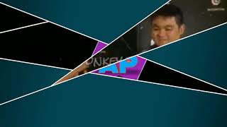 STORY WA TERBARBAR(DONKEY)