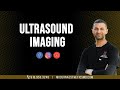 Ultrasound imaging  modern aesthetics  dr anwar md