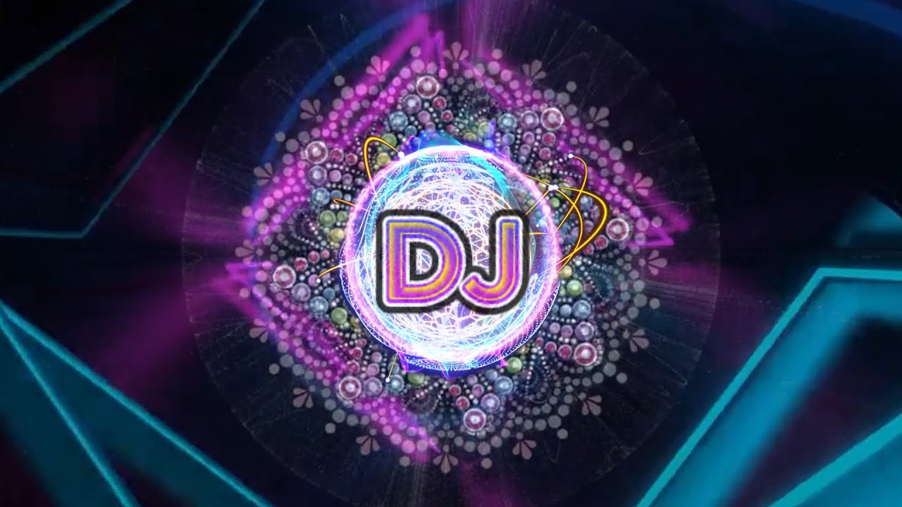 Disco Remix 2025 Nonstop New Songs π DJ BomBom Techno Remix Disco Remix 2025 Nonstop New Songs π DJ BomBom Techno Remix