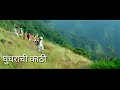 WhatsApp status Whatsapp Status Video Download Free