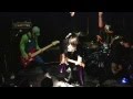 Soul Warp セツナ〜Ideal(2012.10.27 live)