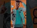 اتنسى الحب بقزازه عصام صاصا