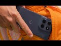 Moto G47 5G Review 🔥 Best Budget Phone or Not? NewTech