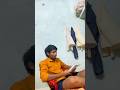 Exam ki tayari 🤫| #minivlog #ytshorts #shorts #exam #trending #vlog