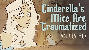 Cinderella