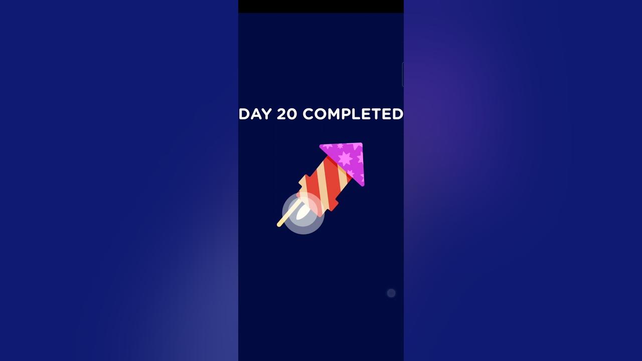 Wordbrain 2 New Year Event Day 20 2022 Answers YouTube