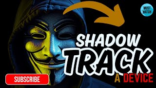 SHADOW-TRACK YOUR KID'S DEVICES FOR SAFETY IN 2025 screenshot 4