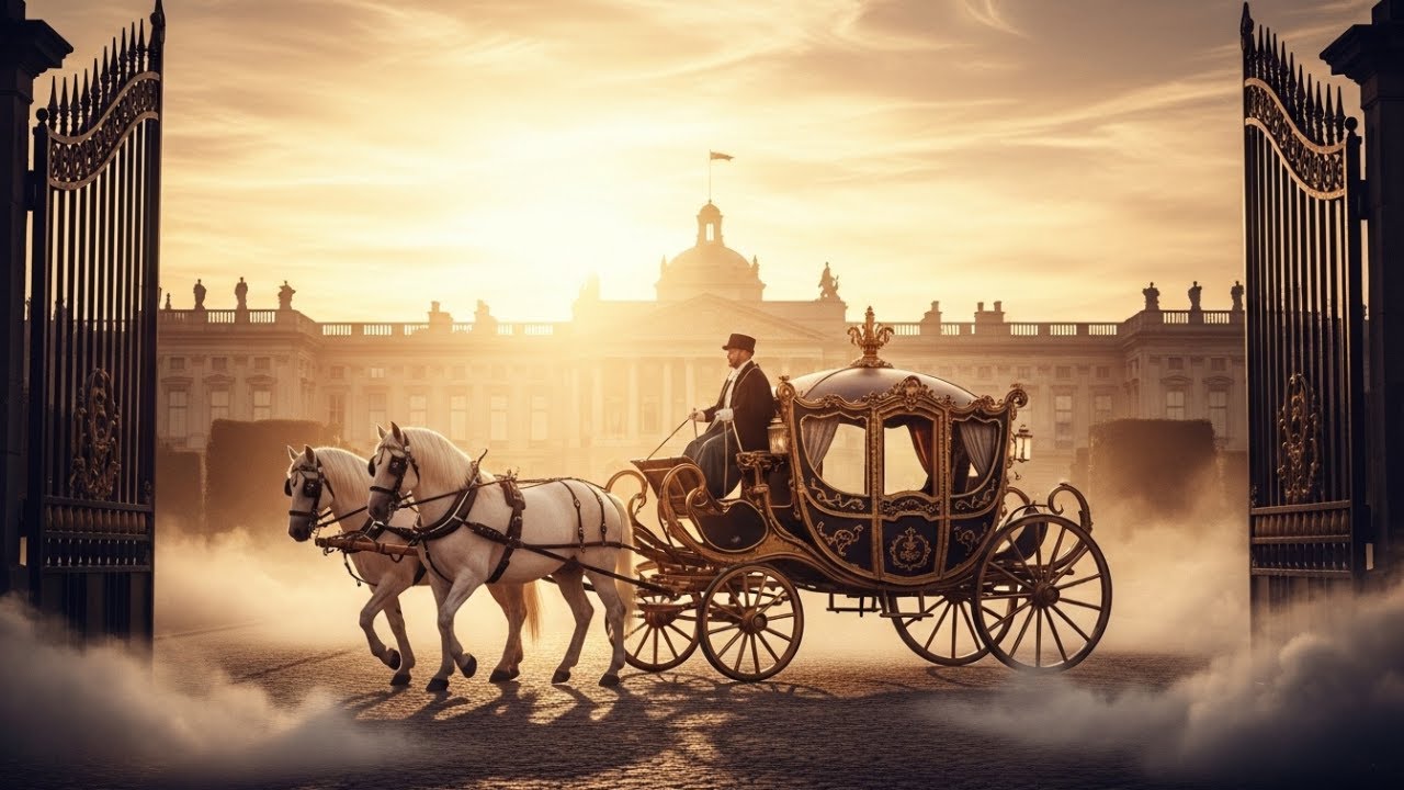 Inside the Celestial Crown Pink Palace Above the Clouds | Luxurious Mansion Experience