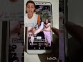 #smartphone