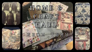 Arts, Crafts & Sewing - Temu Australia