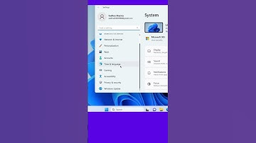 How to Turn On / Off Camera on Windows 11 / 10