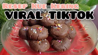 Download Lagu Resep viral tiktok | Resep kue kering tanpa oven MP3 Download Lagu Resep viral tiktok | Resep kue kering tanpa oven MP3