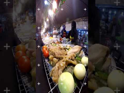 #MakanApaTu? (Episod 1)