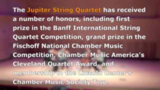 Famous Adelphi University Student Composers' Seminar Wealth