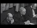 Nuremberg Day 70 (2021) Robert H. Jackson Crimes of Organizations (full)