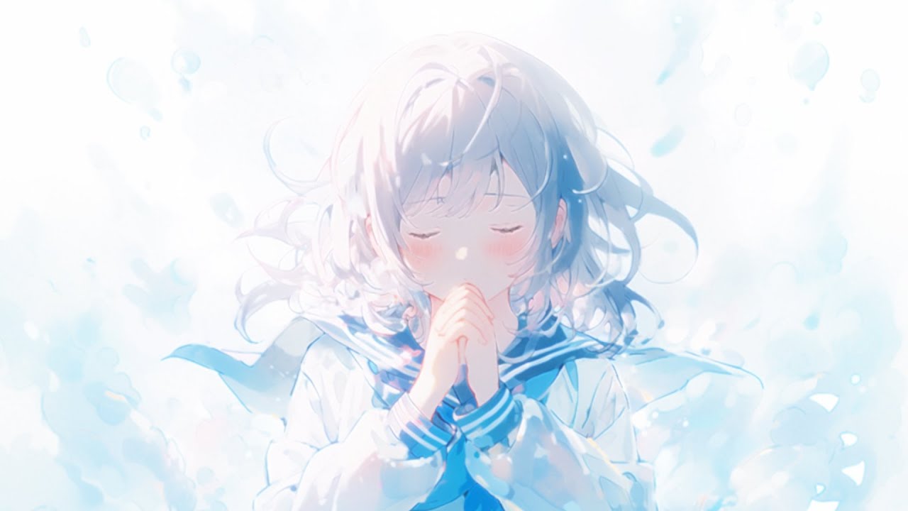 Miyumin - Shining Your Song