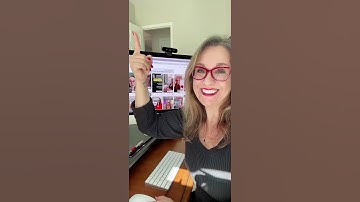 This is how Pinterest marketing for business works