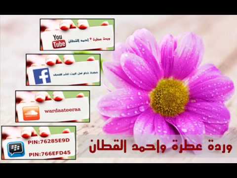 قصيده حصريا  كبل لا تروح حاجيني  عقيل المحمداوي ماسترنغ خالد الديراوي  خرآآآآفيةة
