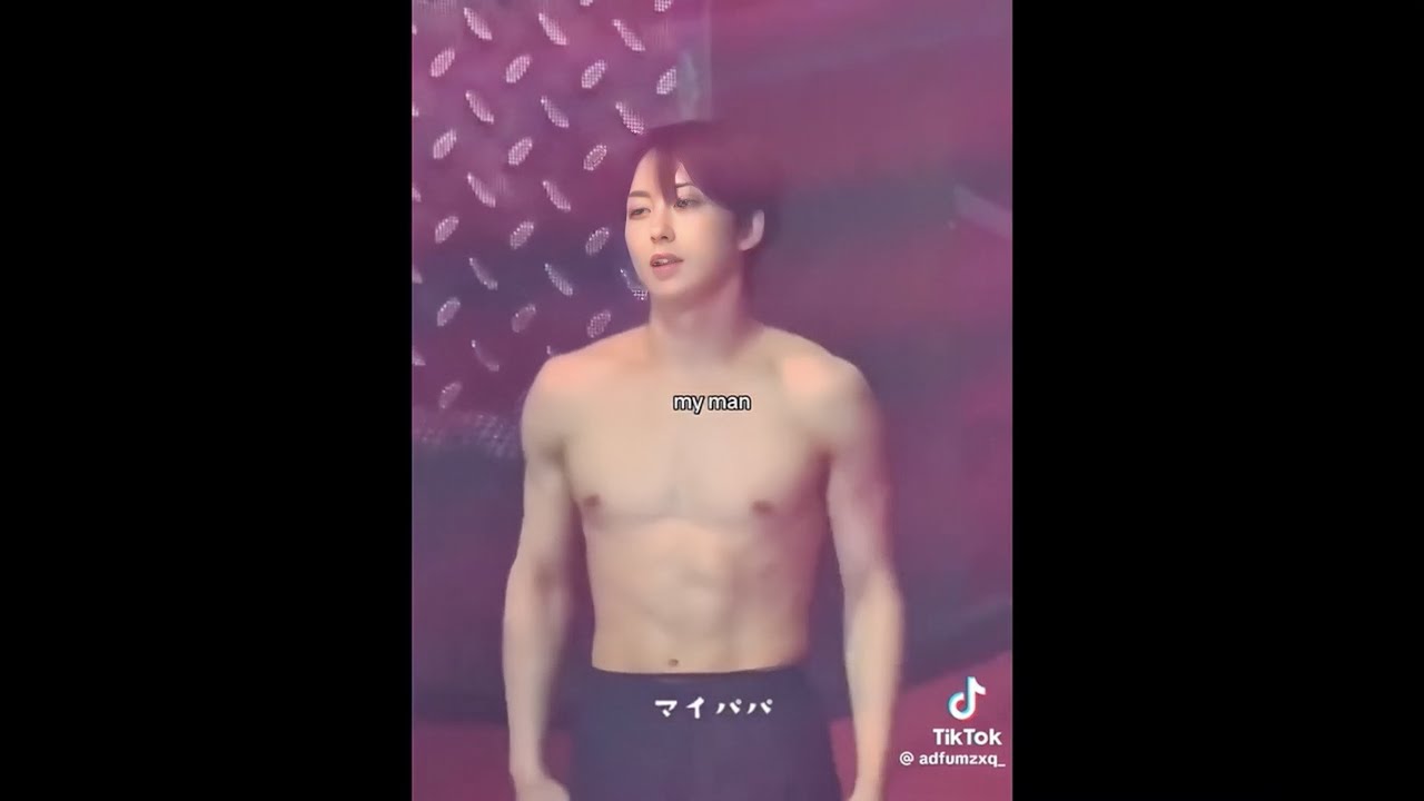 &Team tiktoks bc fuma be wildin recently- 👀 #9