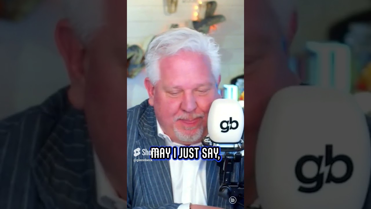 NBC "News" is a PATHETIC Propaganda Machine!