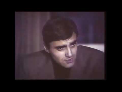 raikomis mdivani 2  2   სარწყავი სისტემა ვაიოს ველები