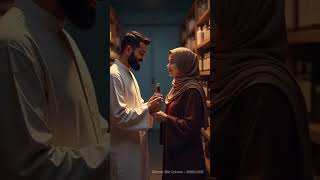 Islamic Ethics: Business with Integrity