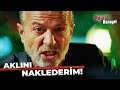 Bahri Baba Nakliyat İşine Girdi! | Poyraz Karayel 63. Bölüm