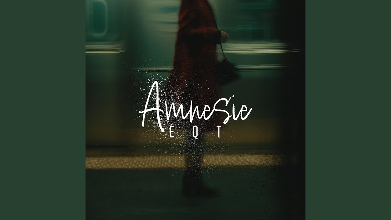 Watch Amnesie on YouTube Watch Amnesie on YouTube