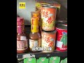 婦買530元「只付30元」！反控店家：亂收錢