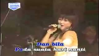 Syahara - Irma Permatasari