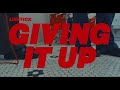 Lipstick Giving It Up Official Video Lipstick Giving It Up Official Video