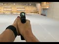 Bowling pins training