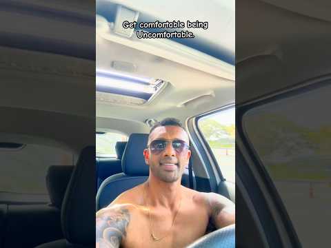 If You Re Not Growing You Re Dying