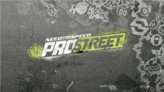 Need For Speed ProStreet - The Movie: Intro & All Cutscenes (Magyar Felirattal/Hungarian Subtitles)