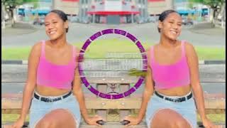 Bibao ft. Lona - Waigho [ Souljah Boy Dj X Fiji Vibez ] AfroJive 2023