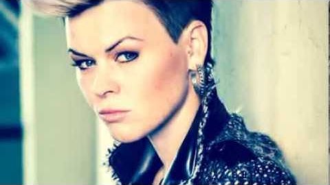 Giedrė Vokietytė - Karma is a Bitch!