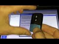 DIY How to add remote smart fob key to Toyota Prius 2013, Techstream 2010, 2011, 2012, 2014, 2015