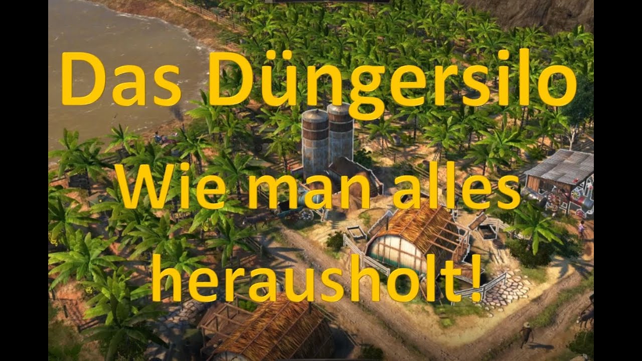 pfingstrosen mit hortensiendünger düngen Bio-Pfingstrosen-Dünger kaufen main image 1