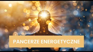 Pancerze energetyczne
