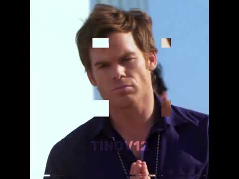 Pardon Dance Dexter Edit 4k 60fps 