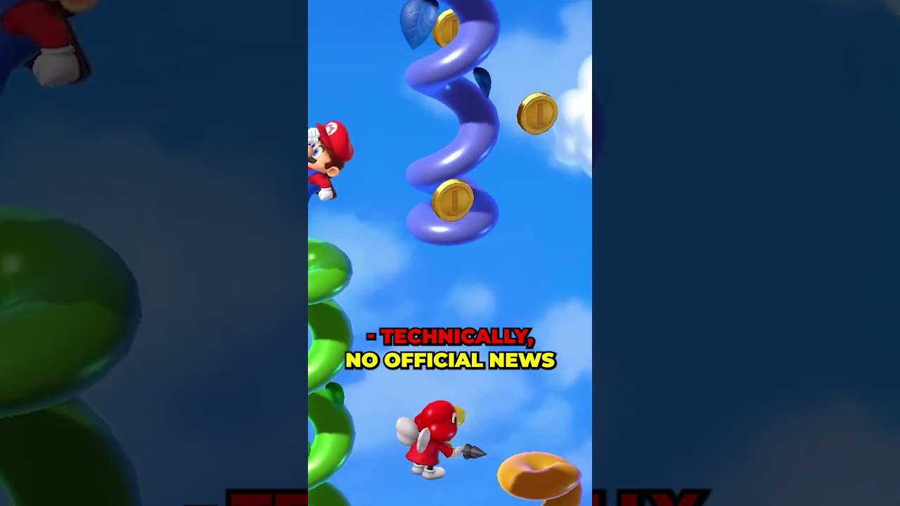 What Square Enix Game Would You Like to See Remastered or Remade? |Random Pinoy Geek Podcast| Shorts