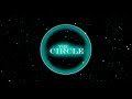 Gutta Zone 2020 / The Circle - Frenzy vs Gates