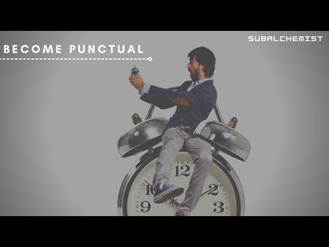 𝙣𝙚𝙫𝙚𝙧 𝙡𝙖𝙩𝙚 𝙖𝙜𝙖𝙞𝙣 Power Of Always On Time