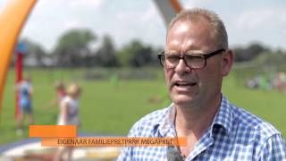 Video Yalp - Sona