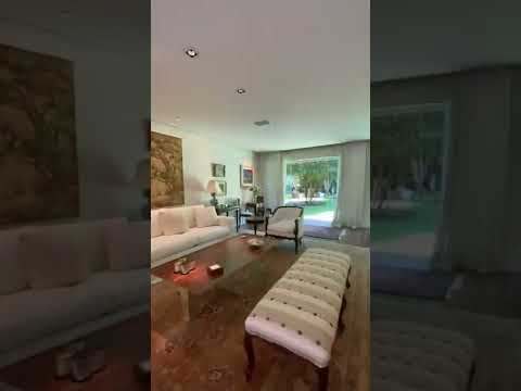 Magnificent Art Deco Style Family Home Perfect Family Home Theblendiing RealEstate