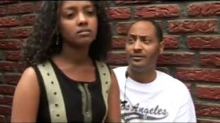 Fenji Wereda - Ethiopian Film #ethiopia #ethiopianmovie