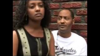 Fenji Wereda - Ethiopian Film #ethiopia #ethiopianmovie